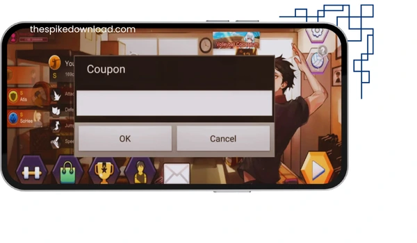 The Spike Coupon Codes